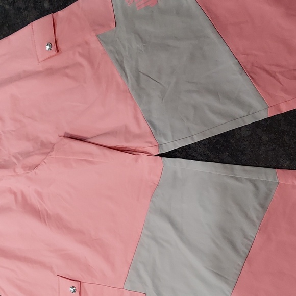 NWT JUICY by Juicy Couture - XXL - Picture 9 of 10